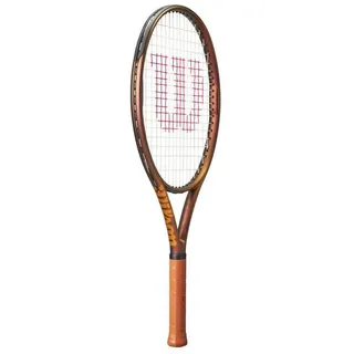 Wilson Pro Staff 25 V14 L0 Braun