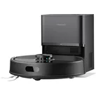 Roborock Q7 TF+ Black