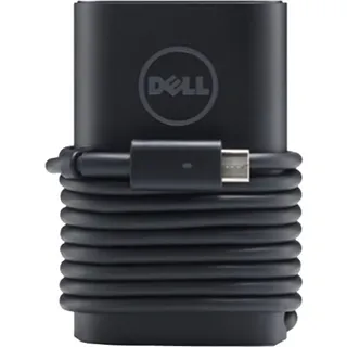 Dell DELL-14P3N Notebook-Netzteil 90 W), Notebook Netzteil - AC - Watt - Europa