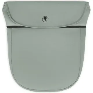 ABC-Design ABC Design Beindecke Pine