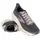 Damen Poppy Seed/Pink/Bluewash 43