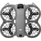 DJI Neo 2 4K-Drohne