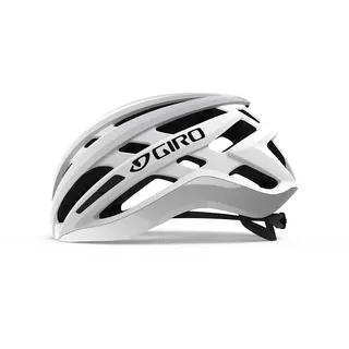 Giro Agilis Helm