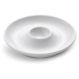 WB Eierbecher 12,5cm