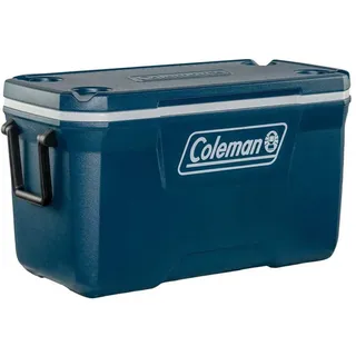 Coleman Xtreme 70QT Wheeled