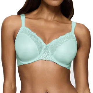 crystal blue 90C