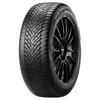 235/45 R18 94V