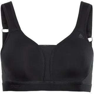 Odlo Padded High black (15000) 90D