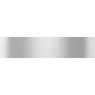 Miele ESW 7110 edelstahl (11103160)