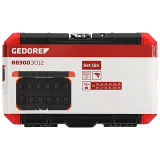 Gedore red R63003012