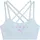 Bra Lucite M