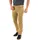 511 Slim-fit Jeans in Gold-Brauner Waschung-W33 L30