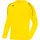 Yellow 152
