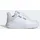 Cloud White/Grey One 23
