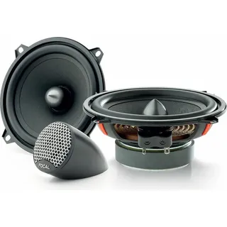 Focal ISU130