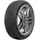 245/45 R19 102Y XL
