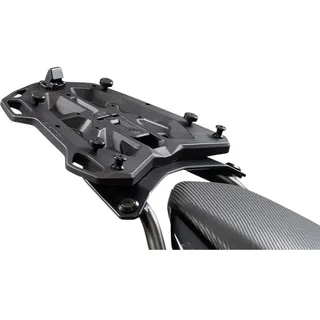 SW-Motech Adapterplatte für Street-Rack