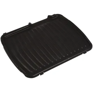Tefal Grillplatte Tefal 1 Stück