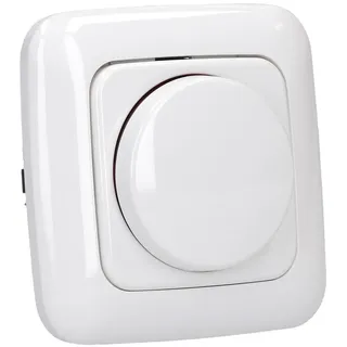 Busch-Jaeger Drehdimmer 6523 UJ-214-102