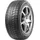 265/65 R17 112T
