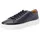 Gary Tenn Nalu N 10230772 Dark Blue 44