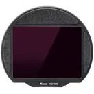 Clip in Filter für Fujifilm GFX ND32 5 Stops