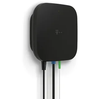 Telekom Glasfaser Modem 2
