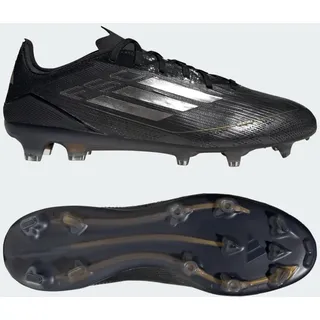 Core Black / Iron Metallic / Gold Metallic 40 2/3