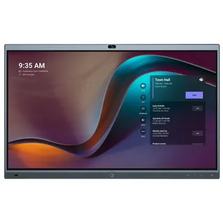 Yealink Meetingboard 65"