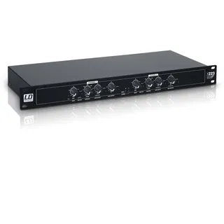 LD SYSTEMS X223