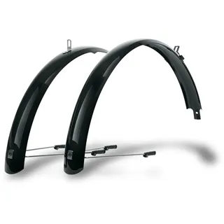 26" 53mm Schutzblechset (11805)