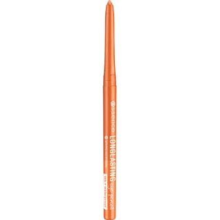 Essence Longlasting Kajalstift