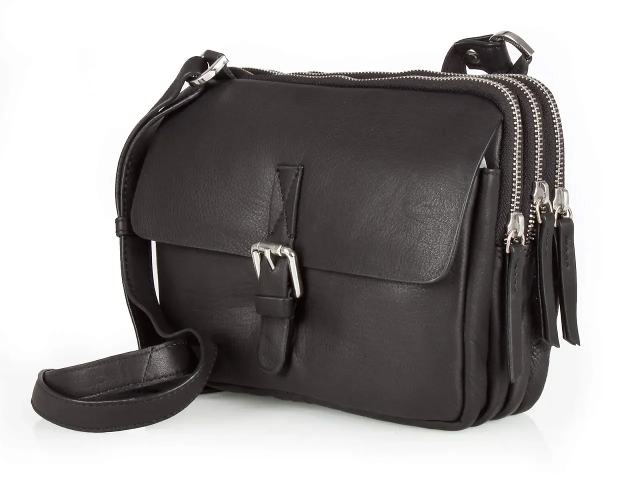 Von Crønshagen Tasche Liva #02/02/02/100-2