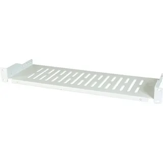 EFB-Elektronik EFB 691650GR.1B - Regalboden - Grau - 10 kg RAL7035 691650GR1B