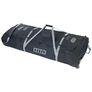 ION Tec 5 ́4 Ausrüstungstasche - black - 167 x 72 x 28 cm