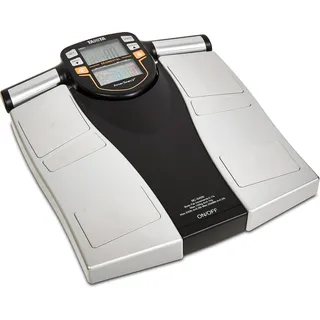 Tanita BC-545N