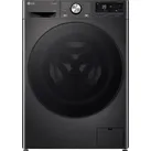 LG W4WR7096YB Serie 7 Waschtrockner (9 kg / 6 kg, 1360 U/Min.)