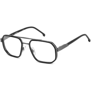 Carrera 1137 Dark ruthenium 55/19/145 Herren Brillen