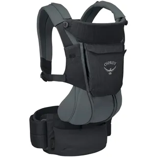 Osprey Poco Soft LT Black
