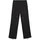 VMTEXAS MW STRAIGHT PANT Anzughose Schwarz XS 32