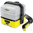 Lowpressure washer OC 3 Plus