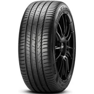 225/50 R17 98Y