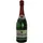 Trocken 0,75 l