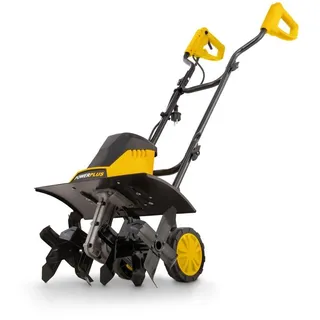 Powerplus Powxg72010