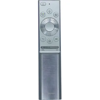 Samsung BN59-01300J Original Fernbedienung