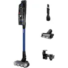 Bissell Powerclean Furguard 4094N