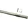 Ø 8 - 10 mm 80 - 110 cm edelstahl-optik