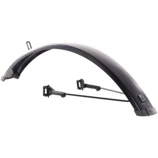 SKS Infinity Universal Mudguard 56 Front schwarz Modell 2025
