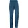 Engadin1 Eng Slim Dress Blues S