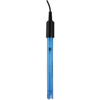 Greisinger Ersatz-Elektrode GE114-WD Passend für Marke (Messgeräte-Zubehör) Greisinger